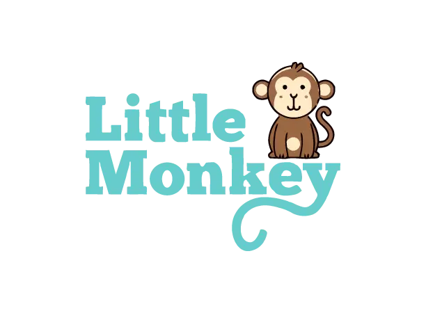 Little Monkey Kitchen